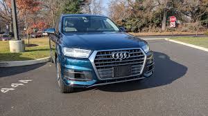 Image result for Galaxy Blue 2021 Q7