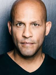 Rabiye Kurnaz vs. George W. Bush, Feature Film, Drama, 2020-2021