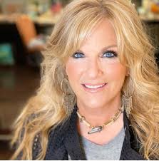 This day 1997, MCA records released Trisha Yearwood's version of "How Do I  Live". Written by Diane Warren. the song was originally intended for  release as a single from the 1997 Con