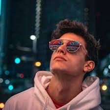 Ankit Roy (ap9633759)