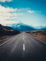 If you're looking for the best wallpapers latest hd then wallpapertag is the place to be. Best 500 New Wallpaperss Hd Download Free Images On Unsplash