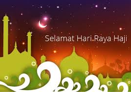 Selamat berkurban dan selamat merayakan hari raya idul adha 2020, serta tidak lupa mohon maaf lahir dan batin. Facebook