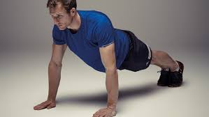 Decline pushups can help replace chest flies if you travel on vacation or business and don't have time to find a set of weights. Master The Push Up And Its Variations For A Bigger Chest Coach