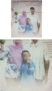 Maybe you would like to learn more about one of these? 8 Undangan Khitanan Yang Desainnya Epic Banget