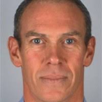 8 profils pour “David Girot”