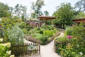 We have reviews of the best places to see in tulln. Die Garten Tulln Top Ausflug
