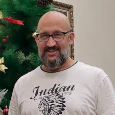 Not AI. Not Photoshop. Just the tiniest little turtle 😍🐢🤏🏼  #TinyButMighty #Miniature #Turtle #CutestThingEver #NatureLovers  #ExoticPets #DailyCuteness #ViralAnimals #fblifestyle