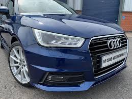 Image result for Scuba Blue 2017 A1