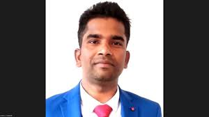 Dr. Kanwarpreet Singh