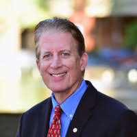 Elaine Alicea Email & Phone Number