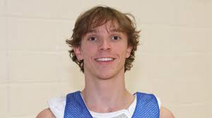 Boys Lacrosse: Warriors' Knight enjoys four-goal night