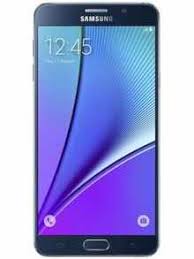 Samsung galaxy note 9 sample videos. Samsung Galaxy Note 5 32gb Price In India Full Specifications 24th Feb 2021 At Gadgets Now