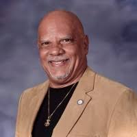 1300+ "Hammond" profiles