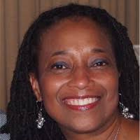 Lisa Cato Email & Phone Number