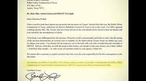 This is an official letter or a written confirmation that provides the word person comes from the latin word persona which was used to describe the mask worn by an actor during a play. Dallas Attorney Turn Off Auto Pay Protest Surging Energy Bills Wfaa Com