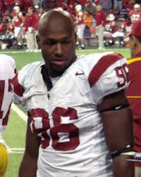 Professional football players get faster, bigger, and more athletic every year, which leads to players who are better at anticipating passes and returning the football past the opposing. List Of Seattle Seahawks First Round Draft Picks Wikipedia