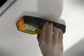 The simplest placement relative to the seating position is 45 degrees; How To Install Dolby Atmos Ceiling Speakers Digital Trends