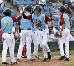 Boise Hawks The Best Baseball Players In Franchise History Idaho Statesman