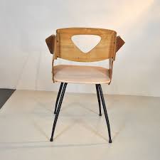 5 out of 5 stars (452) $ 595.00. Mid Century Bentwood Lounge Chair 1950s For Sale At Pamono