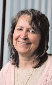 As a Remedy to Global Warming, As a Remedy to Global Warming,