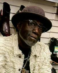 Most Recent Obituaries