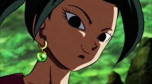 The potara earrings are earrings that give the 2 users the ability to fuse with each other. Potara Dragon Ball Wiki Fandom