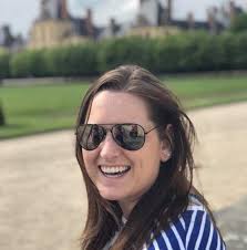 Jackie Kovatch. Growing up, I was fortunate enough to…