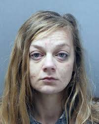 Two arrested in Vermilion Parish by Task Force; agents find toddler in home 