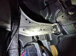 Start date apr 22, 2016. Stay In Play Duo Install 2018 Jeep Wrangler Forums Jl Jlu Rubicon Sahara Sport Unlimited Jlwranglerforums Com