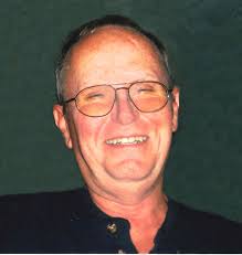 Kracl Funeral Chapels