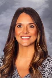 Reviews 1 — Much Love