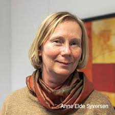 Diakonhjemmet Omsorg