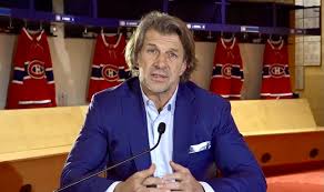 Mailloux was fined in sweden for an offense of a. 2izmdhqd4aeb M