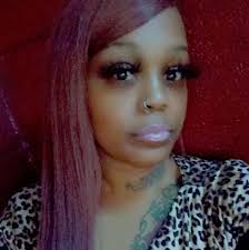 So y'all i did my AAA yearly performance last night i received $1.98 raise  and 6 more days added to my vacation time which was already 80 hours. And a  team big