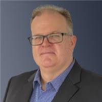 Angela Manson Email & Phone Number