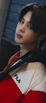 Seriously, Jimin's humility is just amazing. He's achieved so much, but  he's still so down-to-earth. Makes me wanna be a better person! 😊💜 #JIMIN  #BTS