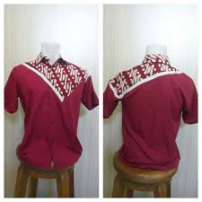 Baju kemeja cowok keren terbuat dari bahan katun paris yang nyaman dikenakan. 10 Ide Baju Kombinasi Pria Kemeja Pria Kemeja Pakaian Pria