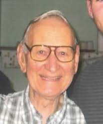 Obituaries: June 2015