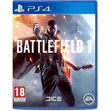 Последние твиты от battlefield (@battlefield). Battlefield 1 Game Alzashop Com