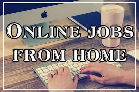 We did not find results for: Online Jobs From Home Without Investment To Earn Money Jobcen