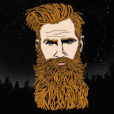 👍 or 👎 for these Red Alternate Titans jerseys that are