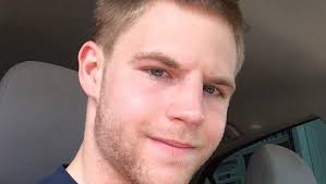 Drug overdose claims city man Award-winning bodybuilder who also enjoyed  skateboarding