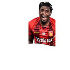 We did not find results for: Marcao Fifa Mobile 21 Fifarenderz