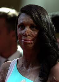 Dosya Turia Pitt Cropped Jpg Vikipedi