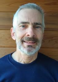 Off-Grid Living and Systems