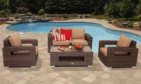 Sunbrella Patio Furniture Covers Best Outdoor Furniture Outdoor Furniture Australia Cheap Outdoor Furniture
