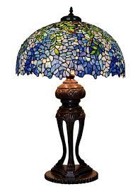 We did not find results for: Huge 20 Inches Wide Tiffany Reproduction Traditional Blue Wisteria Lea Joanne Tiffany
