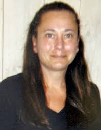 Lori French Obituary (6/30/1966