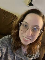 Northwest Insurance Service