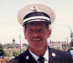 Timothy J. Flaherty Obituary